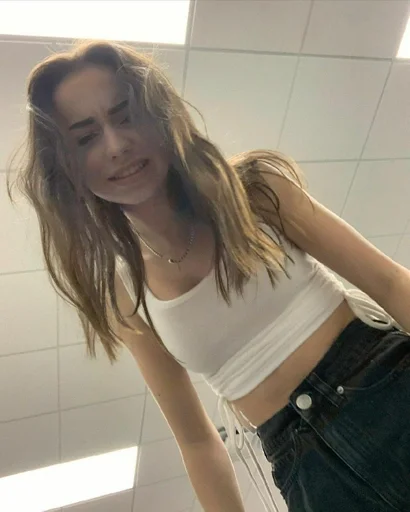 person clothing human face