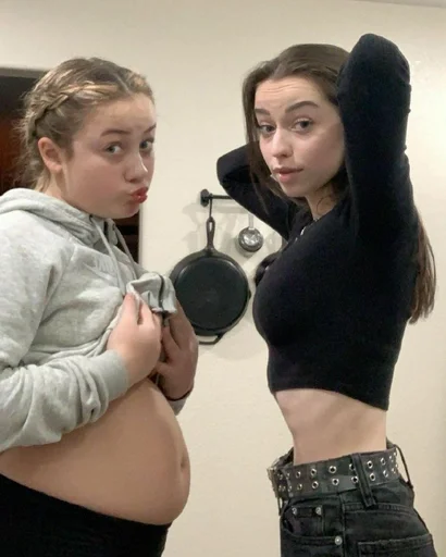 person clothing human face