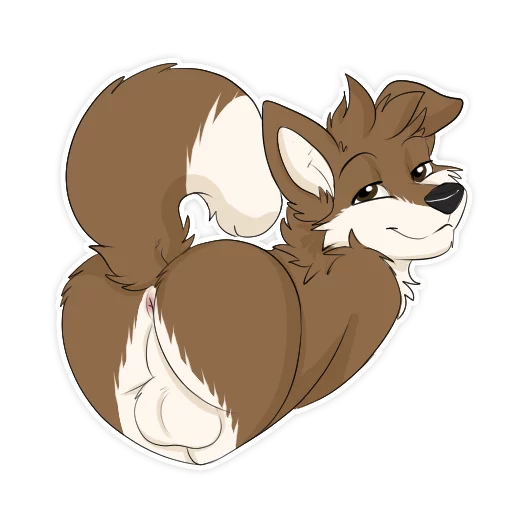 эскиз клипарт иллюстрация