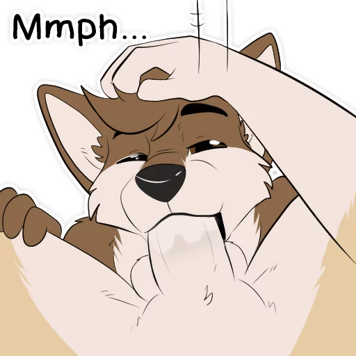 клипарт иллюстрация мультипликация