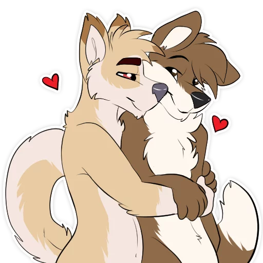 млекопитающее клипарт иллюстрация