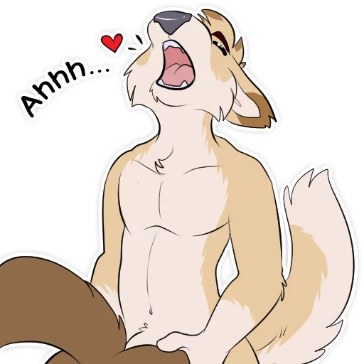 клипарт эскиз мультфильм