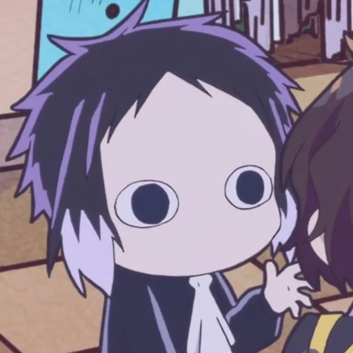 аниме мультфильм мультипликация