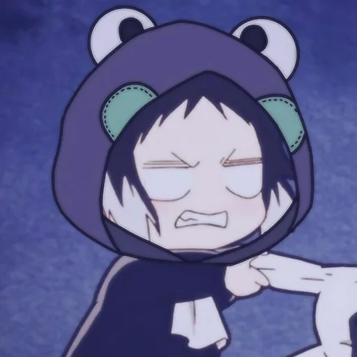 мультфильм мультипликация мультипликация