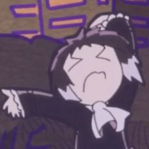 рисование иллюстрация мультфильм