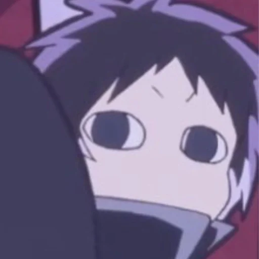 аниме мультфильм мультипликация