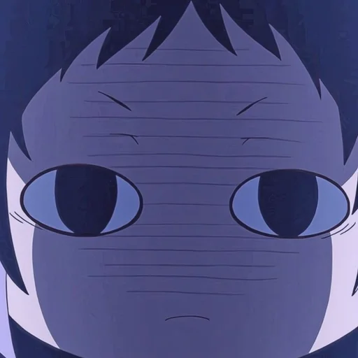 мультфильм аниме мультипликация