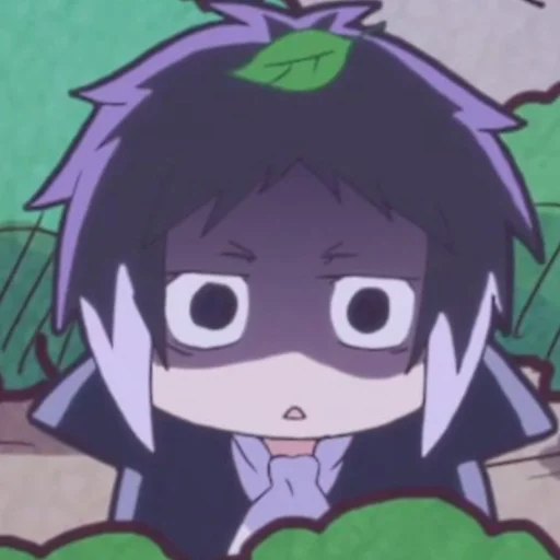 мультфильм рисование иллюстрация