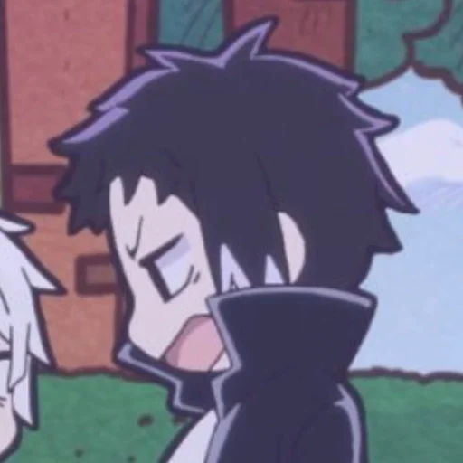 мультфильм мультипликация аниме