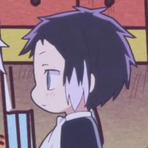 animated cartoon cartoon anime