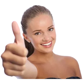 Sticker bsd_F3OZq2 - 8