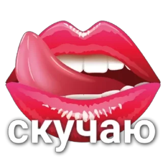 Sticker bsd_F3OZq2 - 6