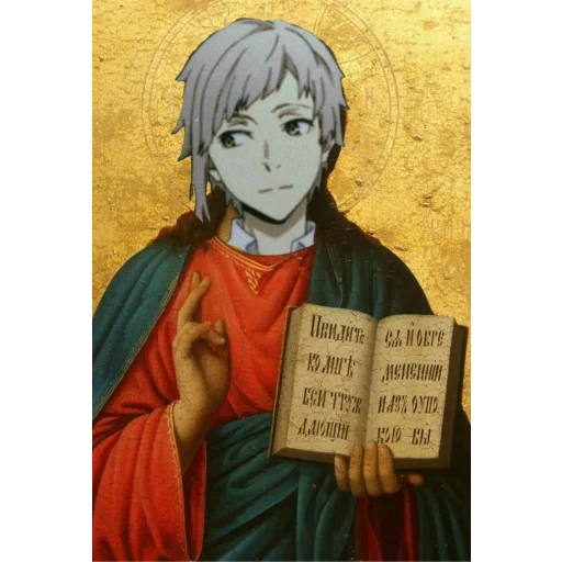 human face drawing painting