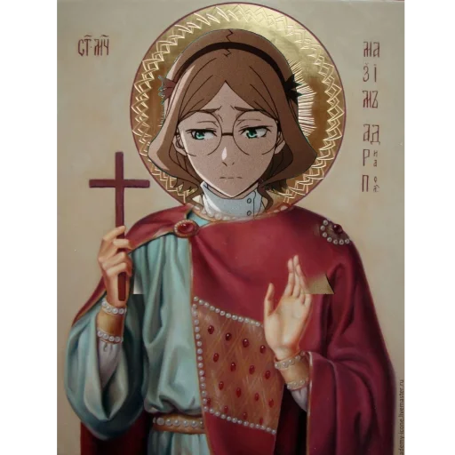 clothing human face person