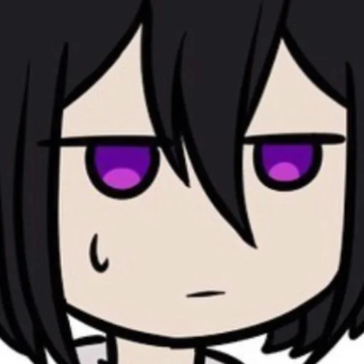 ʙsᴅ | ᴍᴇᴍᴇs - 