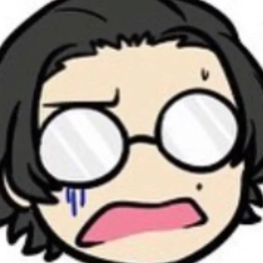 Стикер ʙsᴅ | ᴍᴇᴍᴇs - 11