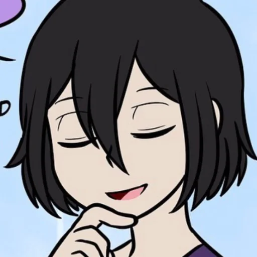 Стикер ʙsᴅ | ᴍᴇᴍᴇs - 10