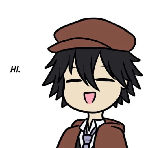 Стикер ʙsᴅ | ᴍᴇᴍᴇs - 9