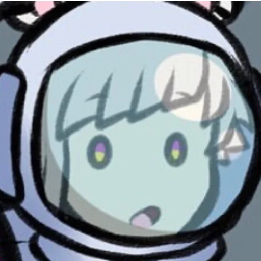 Стикер ʙsᴅ | ᴍᴇᴍᴇs - 8