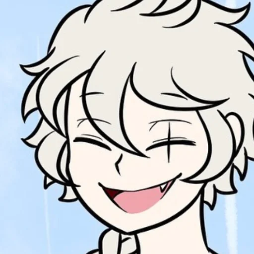 Стикер ʙsᴅ | ᴍᴇᴍᴇs - 7