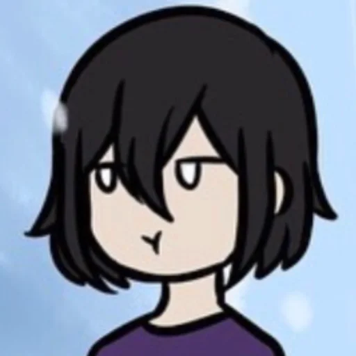 Стикер ʙsᴅ | ᴍᴇᴍᴇs - 6