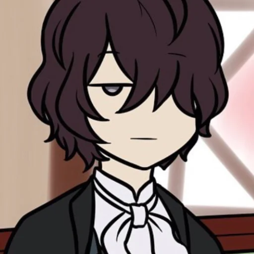 Стикер ʙsᴅ | ᴍᴇᴍᴇs - 5