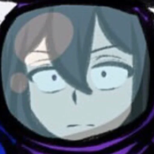 Стикер ʙsᴅ | ᴍᴇᴍᴇs - 3