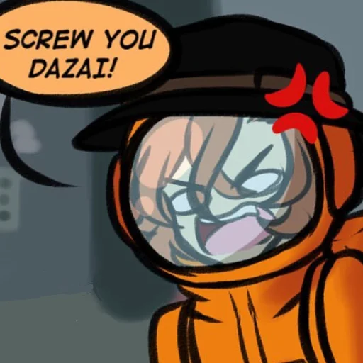 Стикер ʙsᴅ | ᴍᴇᴍᴇs - 2