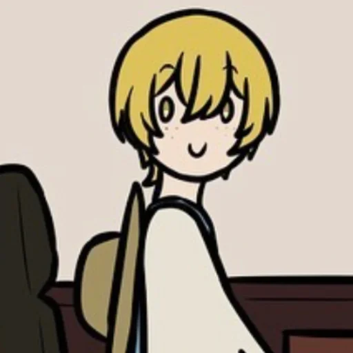 Стикер ʙsᴅ | ᴍᴇᴍᴇs - 1