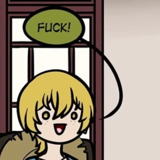 Стикер ʙsᴅ | ᴍᴇᴍᴇs - 0