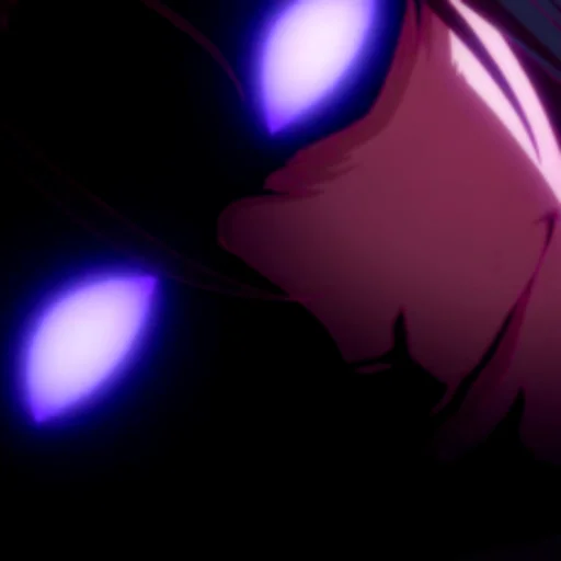 Стикер 🖤ᴄᴜᴛᴇ ᴇʟɪsᴇ & ᴍᴏʀɪ ᴏᴜɢᴀɪ🖤 by @vermill0n - 11