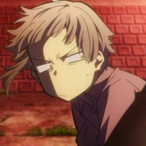 Стикер BSD - 11