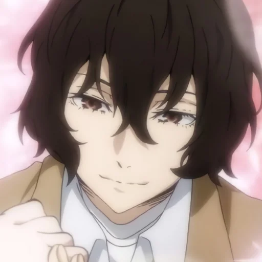 Стикер BSD - 9