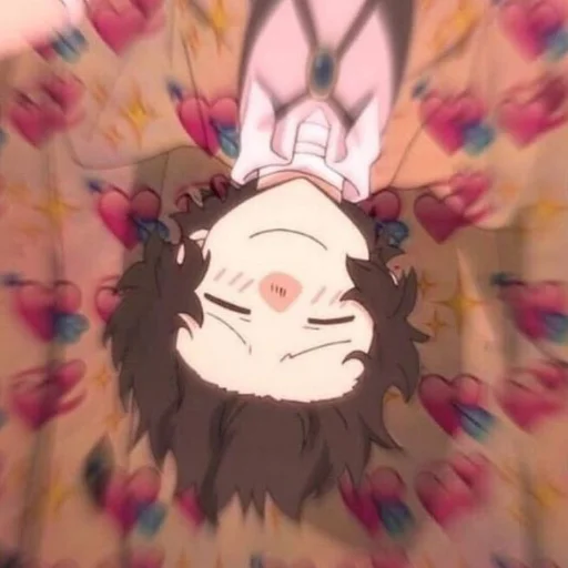 Стикер BSD - 7