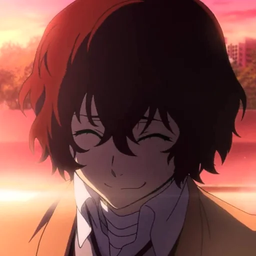 Стикер BSD - 6