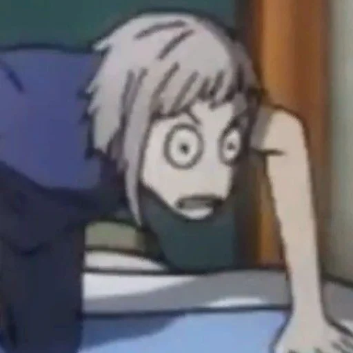 Стикер BSD - 5