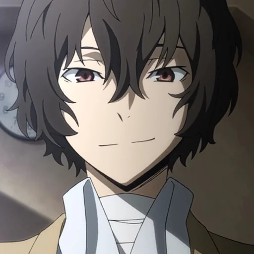 Стикер BSD - 3