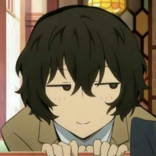 Стикер BSD - 1