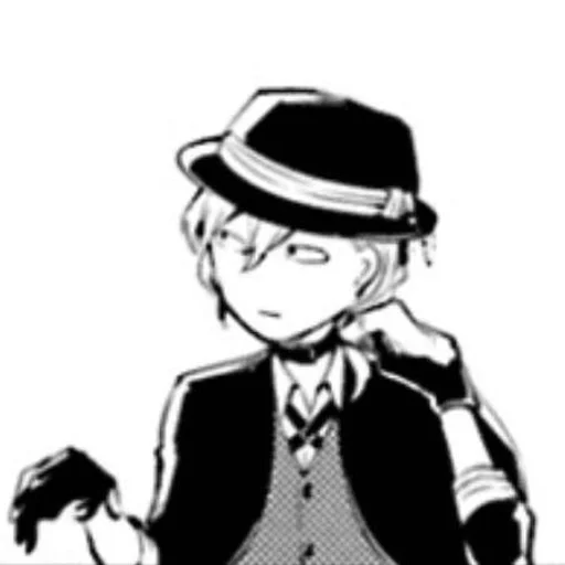 Sticker пиздец :: @fStikBot - 11