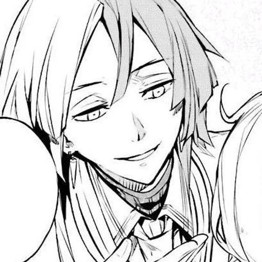 Sticker пиздец :: @fStikBot - 10