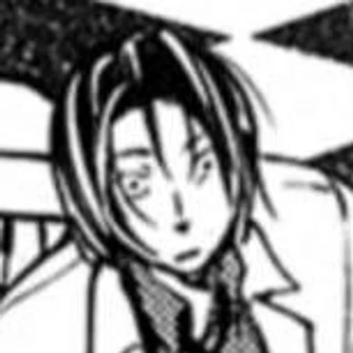 Sticker пиздец :: @fStikBot - 9