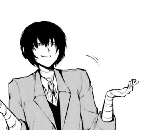 Sticker пиздец :: @fStikBot - 7