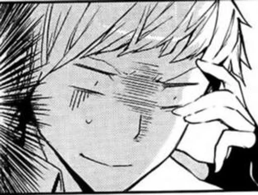 Sticker пиздец :: @fStikBot - 6