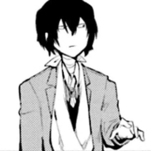 Sticker пиздец :: @fStikBot - 5