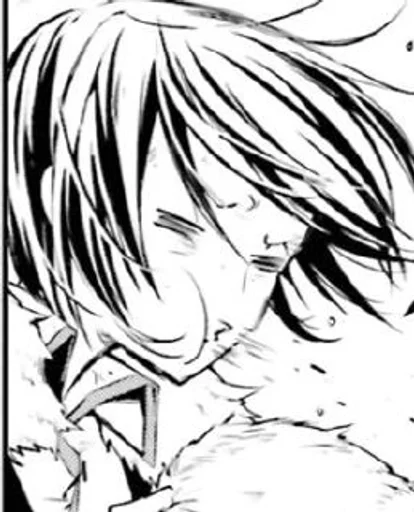 Sticker пиздец :: @fStikBot - 2