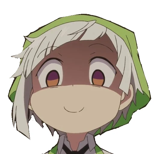 клипарт иллюстрация мультфильм