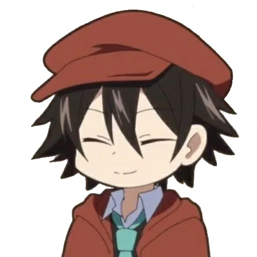 аниме мультфильм мультипликация