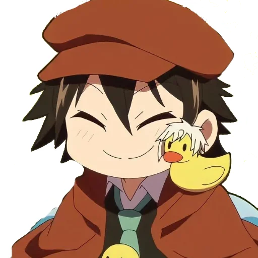 мультипликация иллюстрация клипарт