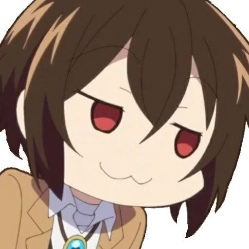 аниме мультфильм манга