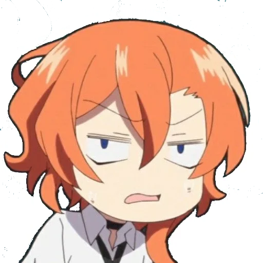 аниме мультфильм манга